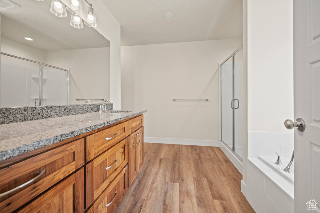 Photo 14 for MLS #2103545 at 2777 W 4175 South #229