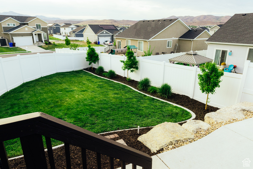 Photo 29 for MLS #2103547 at 7596 N Riva Ridge Rd