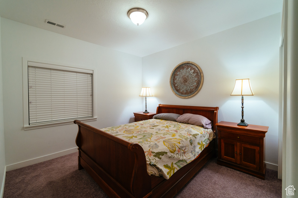 Photo 24 for MLS #2103547 at 7596 N Riva Ridge Rd