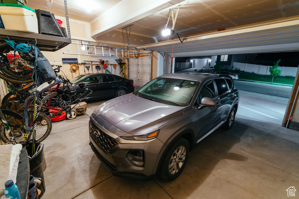 Photo 32 for MLS #2103547 at 7596 N Riva Ridge Rd