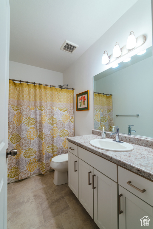 Photo 25 for MLS #2103547 at 7596 N Riva Ridge Rd