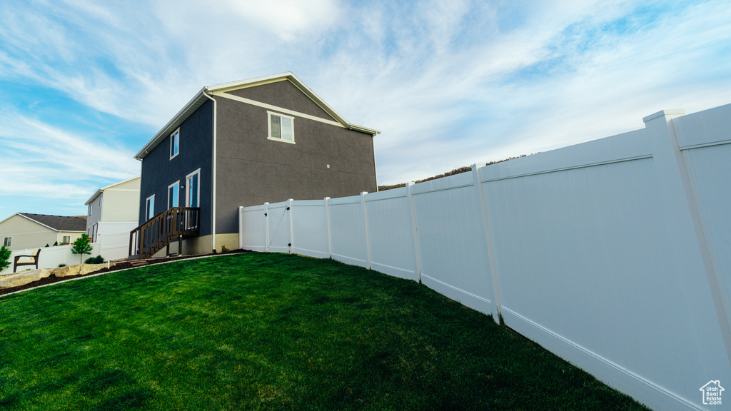 Photo 30 for MLS #2103547 at 7596 N Riva Ridge Rd