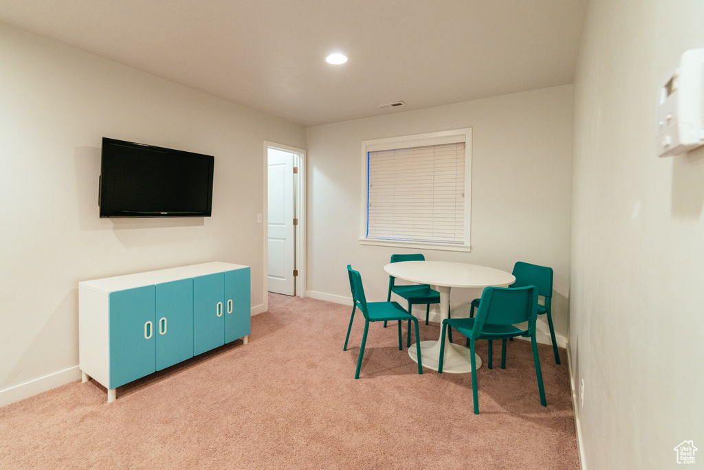 Photo 22 for MLS #2103547 at 7596 N Riva Ridge Rd