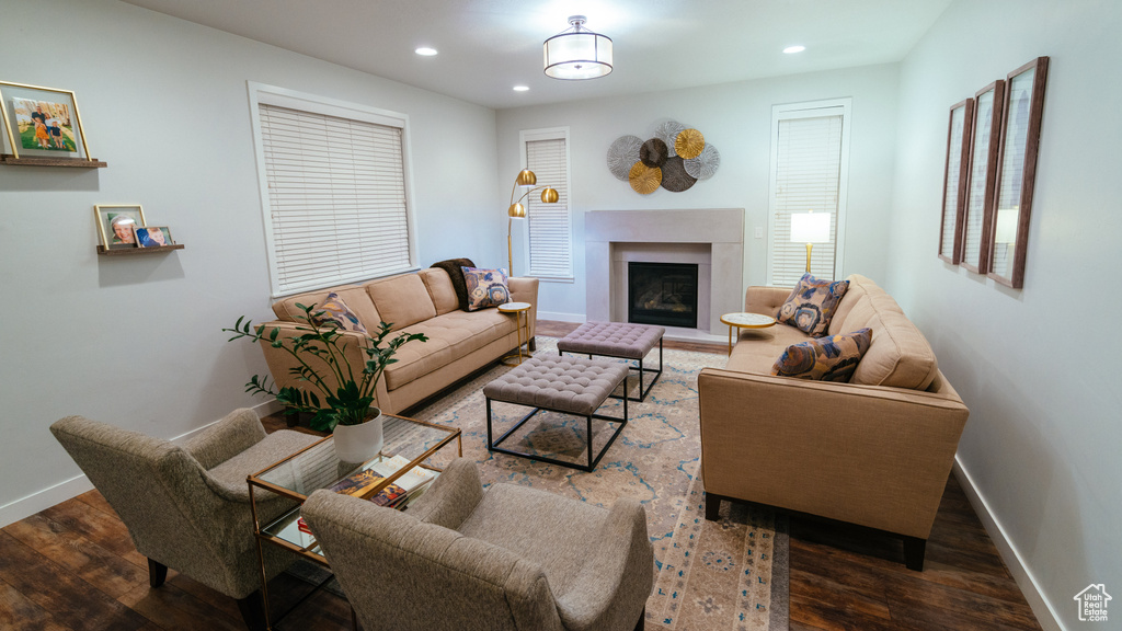 Photo 9 for MLS #2103547 at 7596 N Riva Ridge Rd