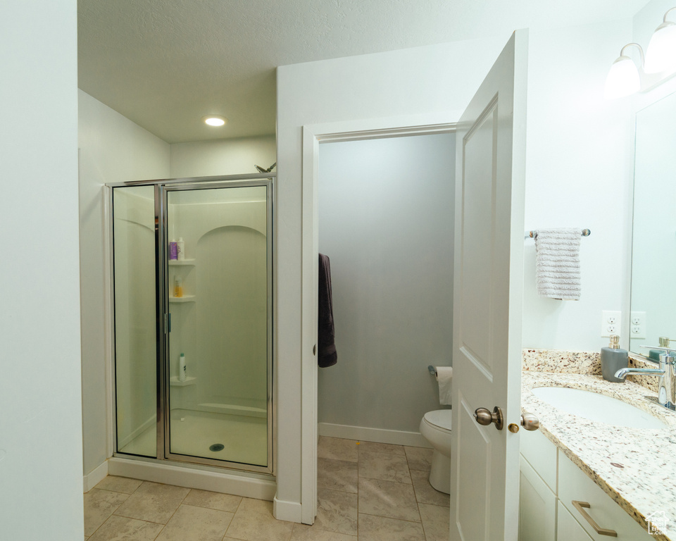 Photo 16 for MLS #2103547 at 7596 N Riva Ridge Rd