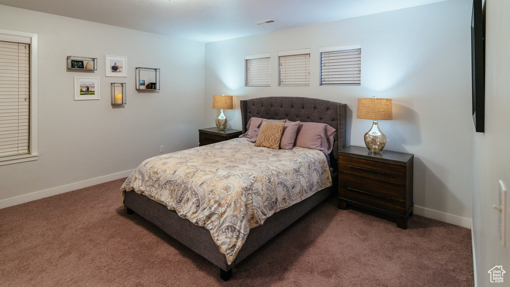 Photo 13 for MLS #2103547 at 7596 N Riva Ridge Rd