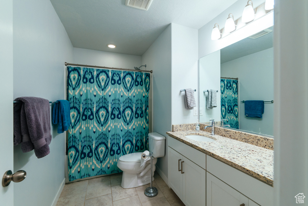 Photo 20 for MLS #2103547 at 7596 N Riva Ridge Rd