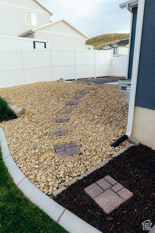 Photo 33 for MLS #2103547 at 7596 N Riva Ridge Rd