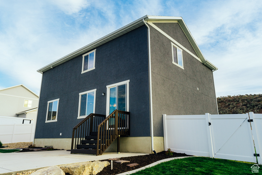 Photo 26 for MLS #2103547 at 7596 N Riva Ridge Rd