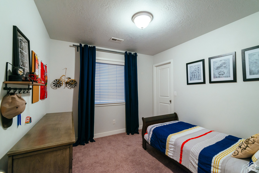 Photo 19 for MLS #2103547 at 7596 N Riva Ridge Rd