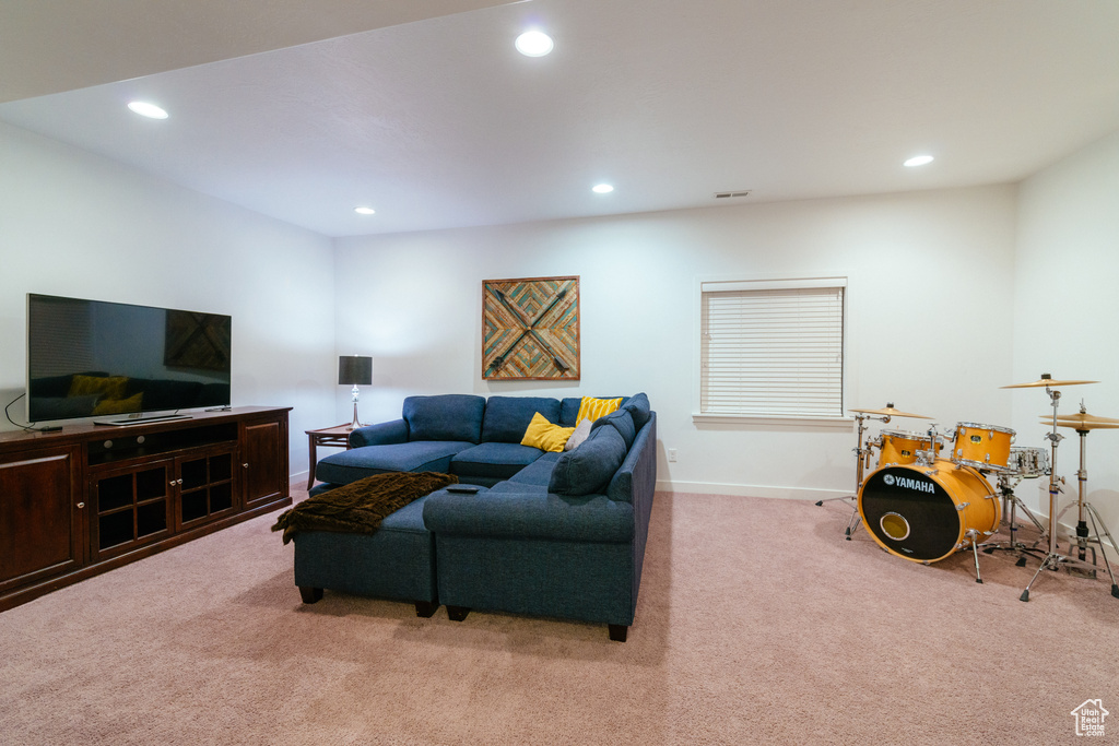 Photo 23 for MLS #2103547 at 7596 N Riva Ridge Rd