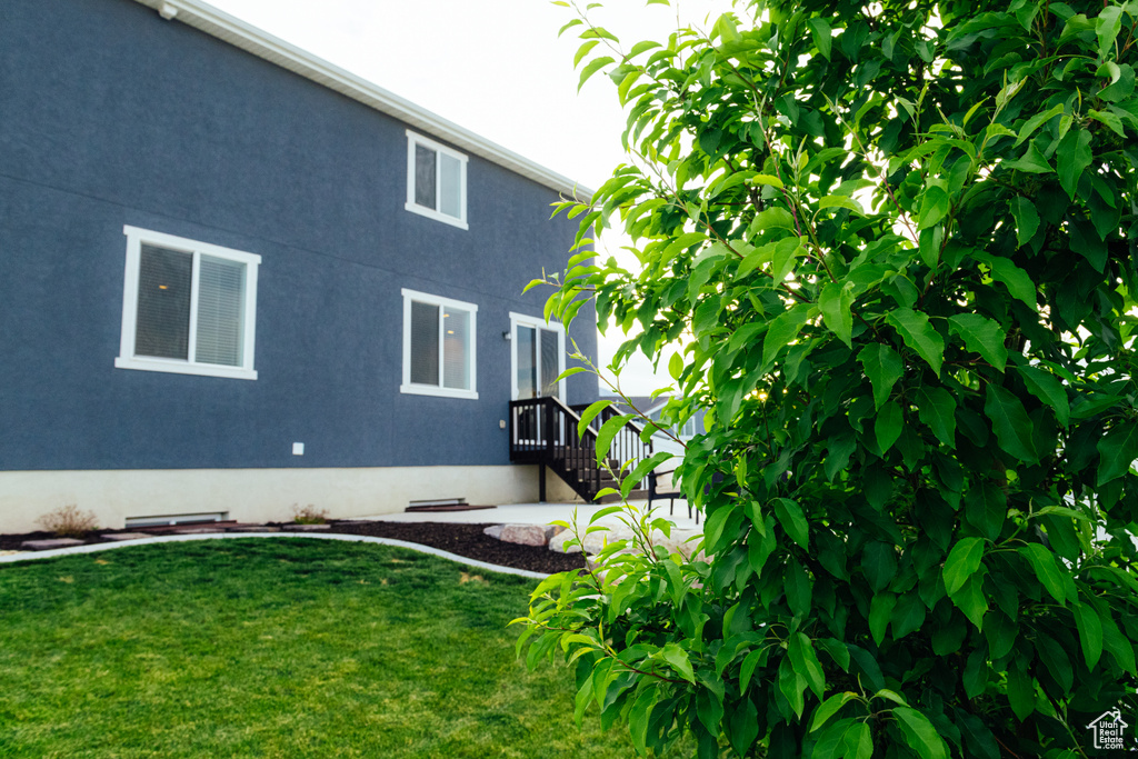 Photo 31 for MLS #2103547 at 7596 N Riva Ridge Rd