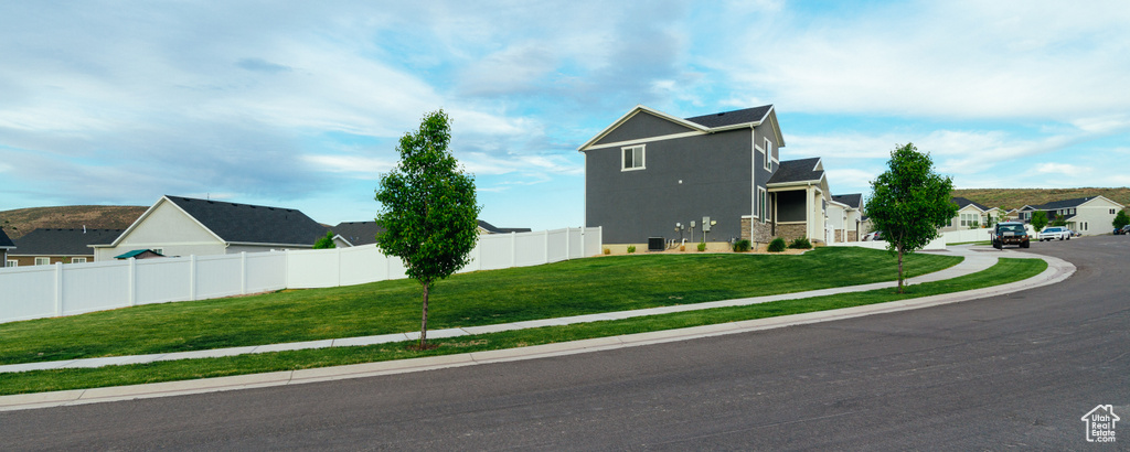 Photo 3 for MLS #2103547 at 7596 N Riva Ridge Rd