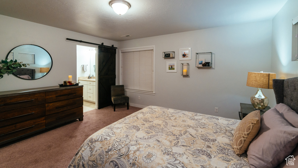 Photo 14 for MLS #2103547 at 7596 N Riva Ridge Rd