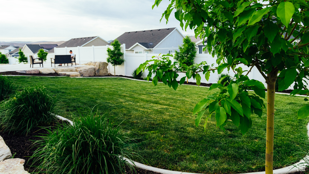 Photo 28 for MLS #2103547 at 7596 N Riva Ridge Rd