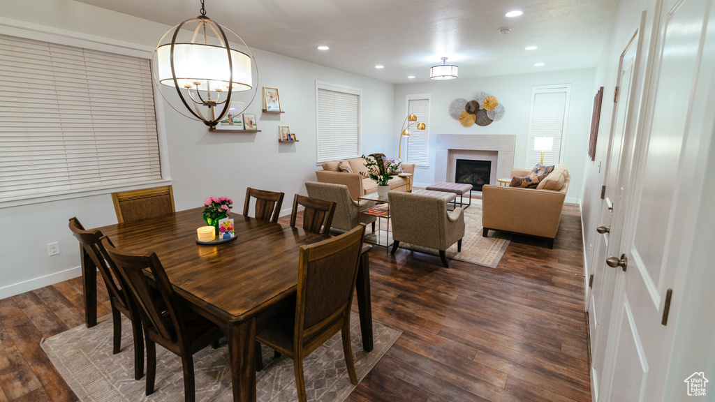 Photo 7 for MLS #2103547 at 7596 N Riva Ridge Rd