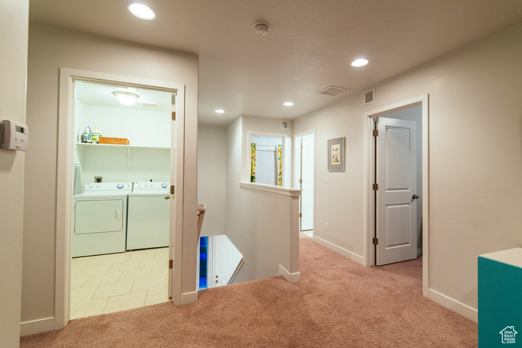 Photo 21 for MLS #2103547 at 7596 N Riva Ridge Rd