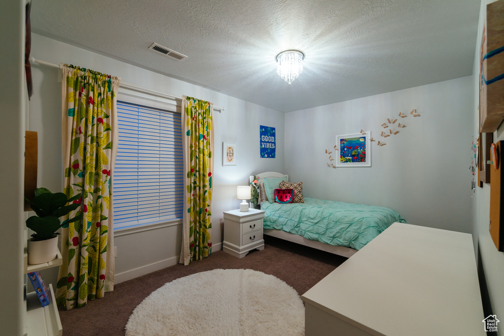 Photo 18 for MLS #2103547 at 7596 N Riva Ridge Rd