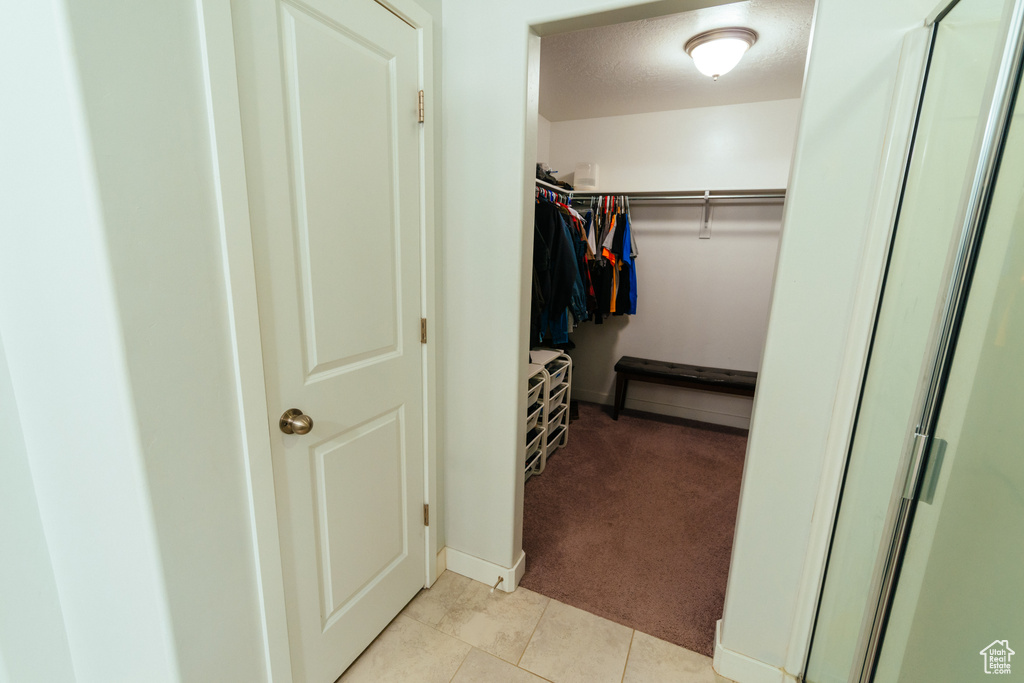 Photo 17 for MLS #2103547 at 7596 N Riva Ridge Rd