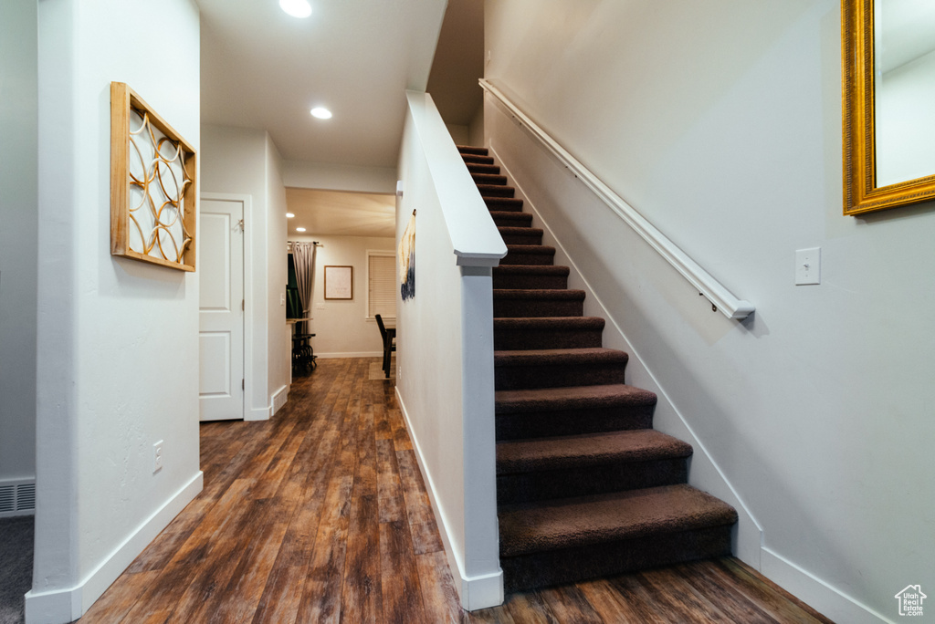 Photo 10 for MLS #2103547 at 7596 N Riva Ridge Rd