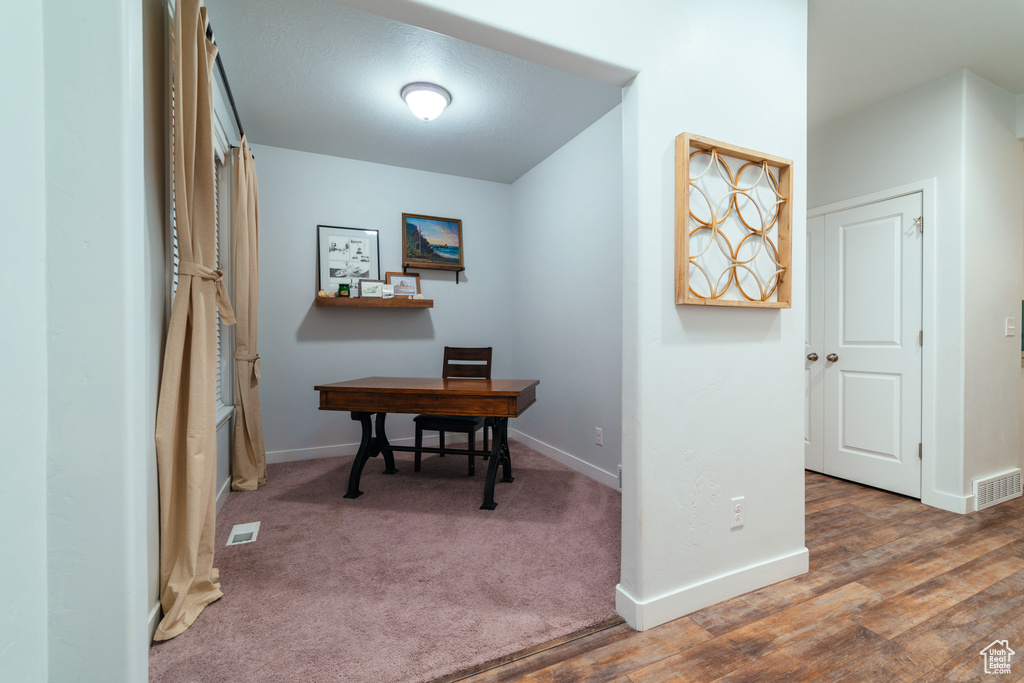 Photo 11 for MLS #2103547 at 7596 N Riva Ridge Rd