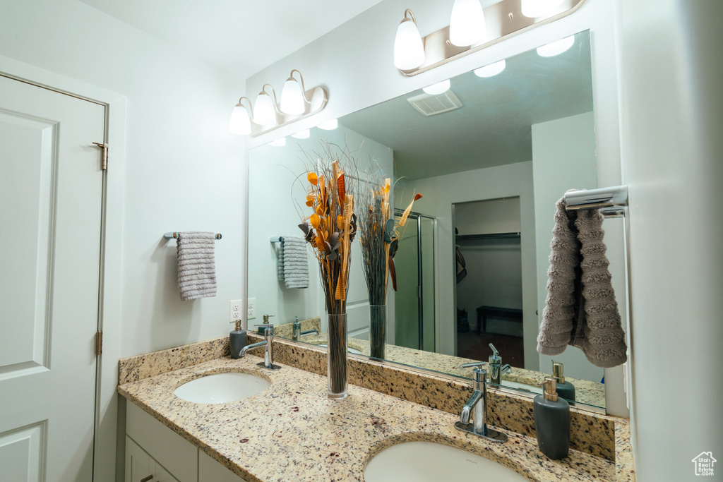 Photo 15 for MLS #2103547 at 7596 N Riva Ridge Rd