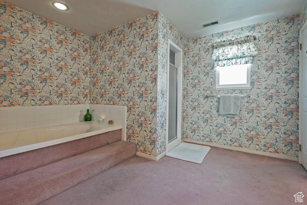 Photo 20 for MLS #2103548 at 9039 S 1660 East