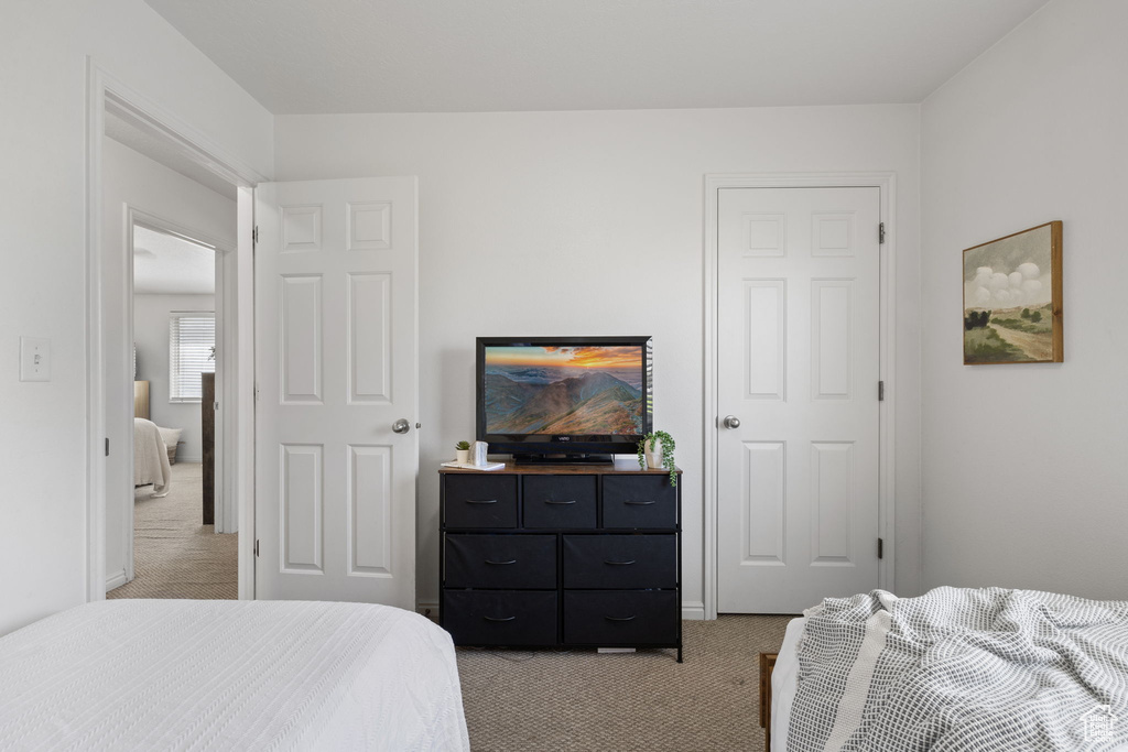 1869 N PEPPERMINT PL Saratoga Springs, UT 84045