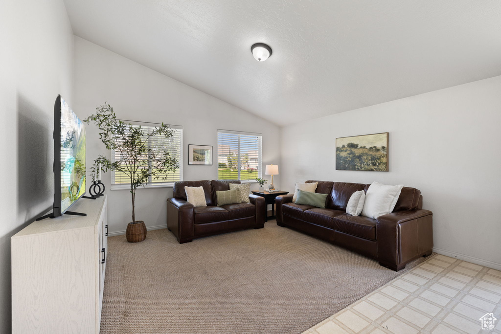 1869 N PEPPERMINT PL Saratoga Springs, UT 84045