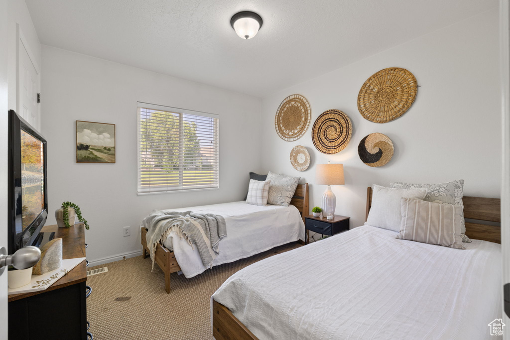 1869 N PEPPERMINT PL Saratoga Springs, UT 84045