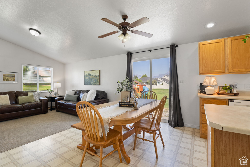 1869 N PEPPERMINT PL Saratoga Springs, UT 84045