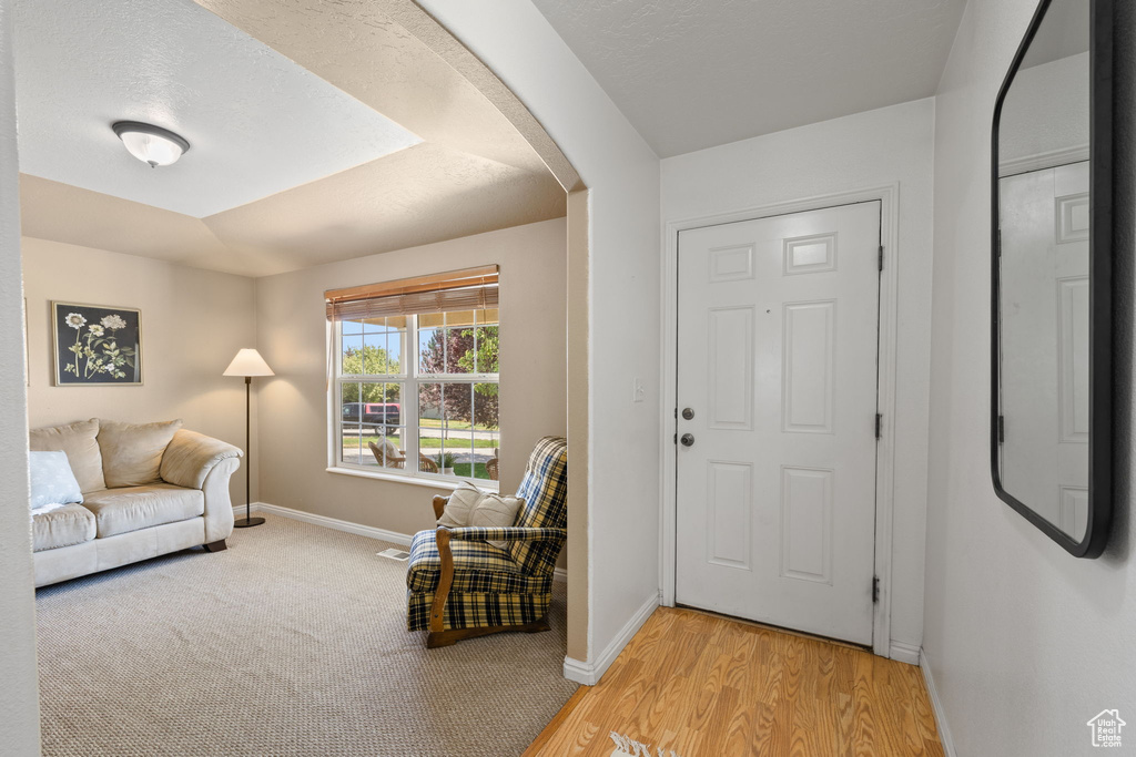 1869 N PEPPERMINT PL Saratoga Springs, UT 84045