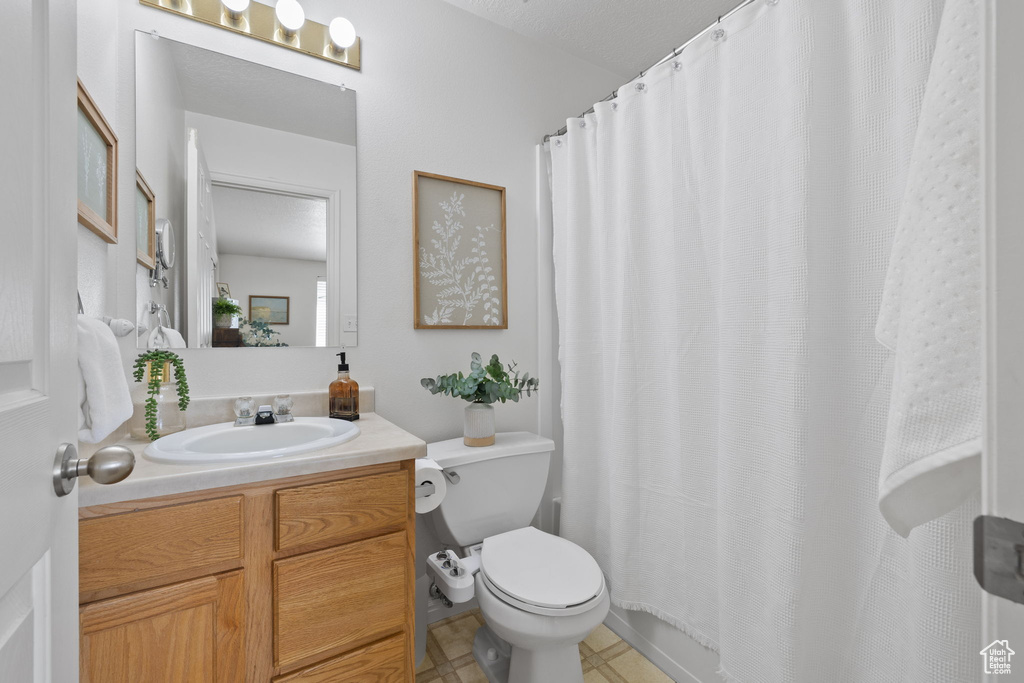 1869 N PEPPERMINT PL Saratoga Springs, UT 84045