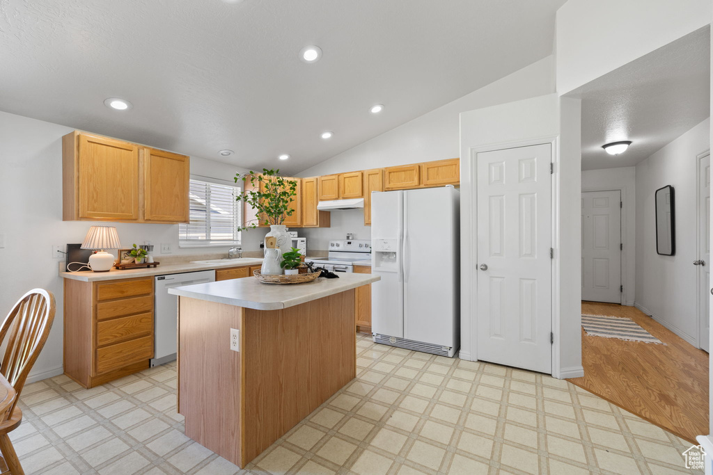 1869 N PEPPERMINT PL Saratoga Springs, UT 84045