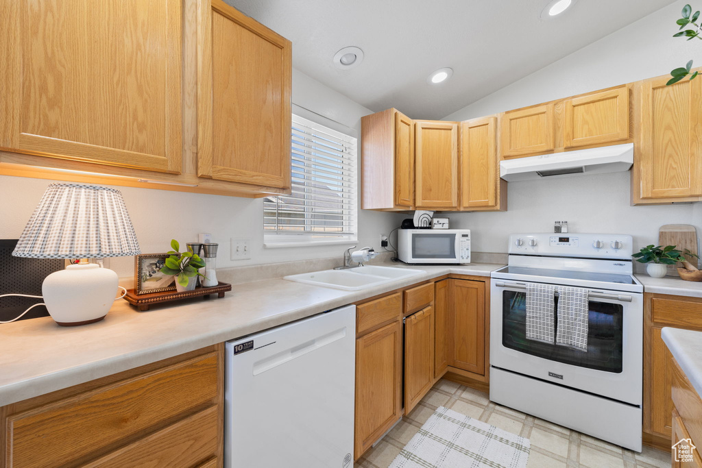 1869 N PEPPERMINT PL Saratoga Springs, UT 84045