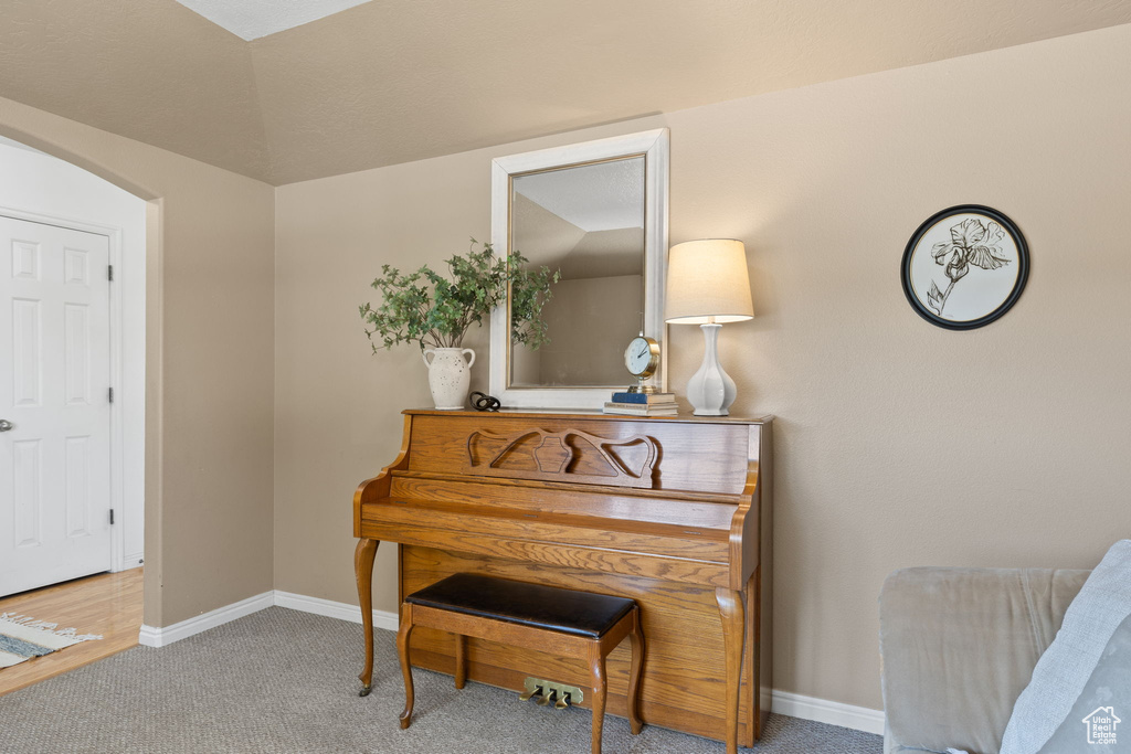 1869 N PEPPERMINT PL Saratoga Springs, UT 84045