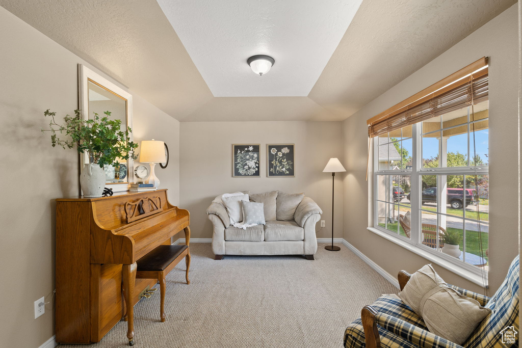 1869 N PEPPERMINT PL Saratoga Springs, UT 84045