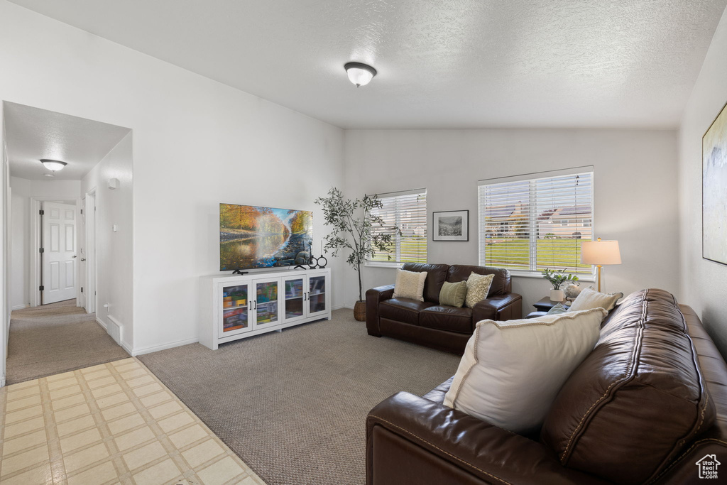 1869 N PEPPERMINT PL Saratoga Springs, UT 84045