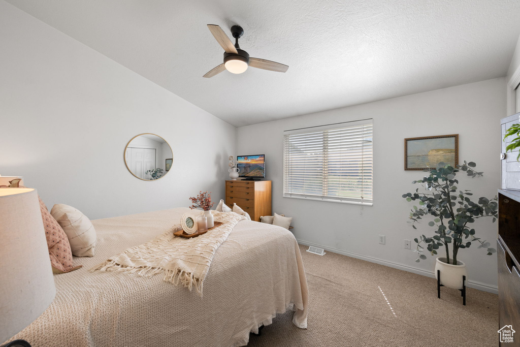 1869 N PEPPERMINT PL Saratoga Springs, UT 84045