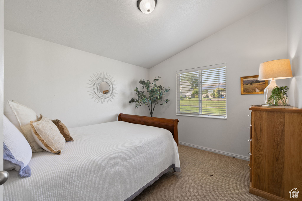 1869 N PEPPERMINT PL Saratoga Springs, UT 84045