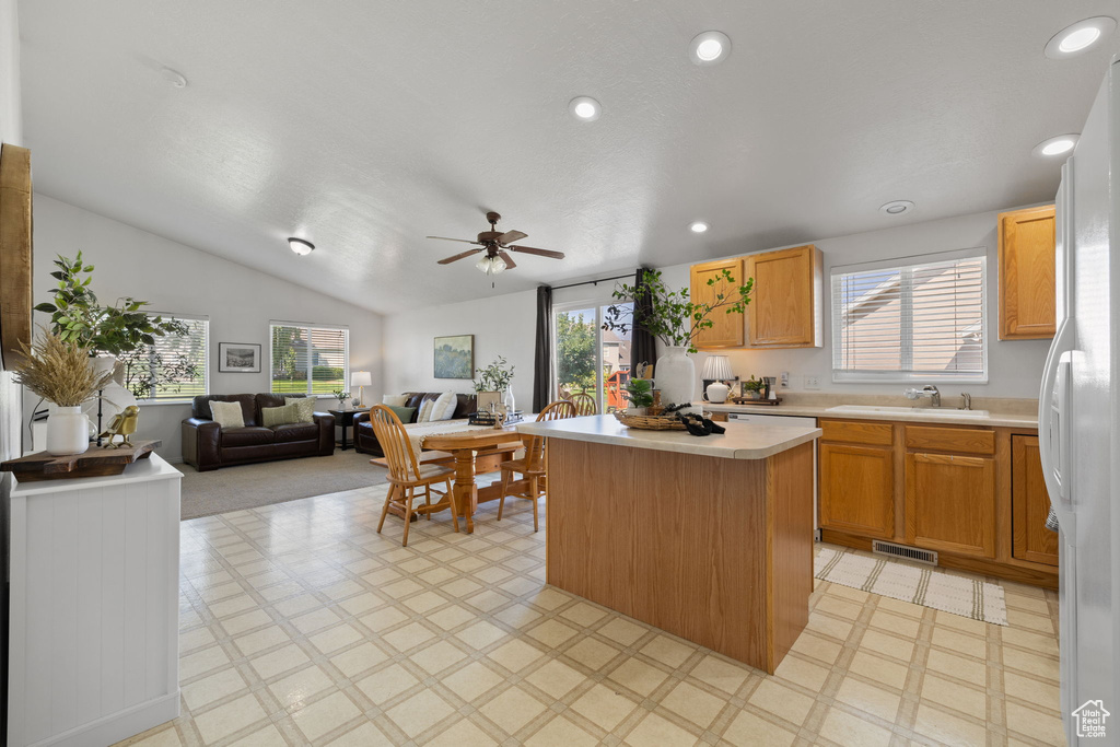 1869 N PEPPERMINT PL Saratoga Springs, UT 84045