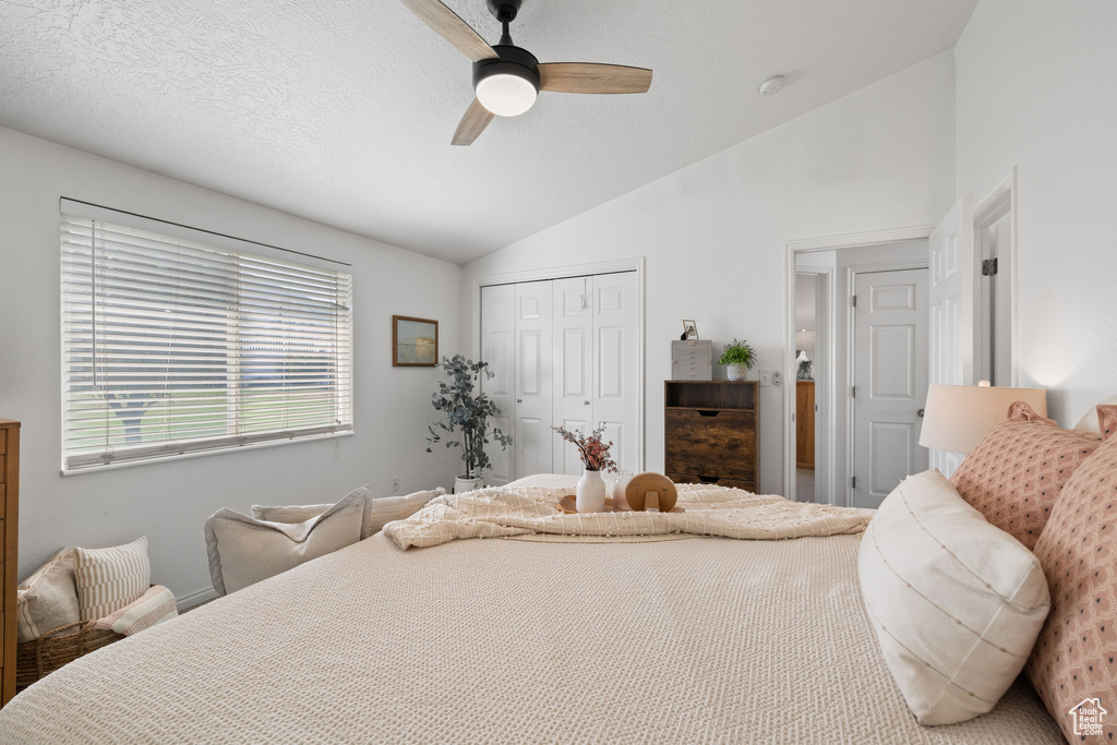 1869 N PEPPERMINT PL Saratoga Springs, UT 84045
