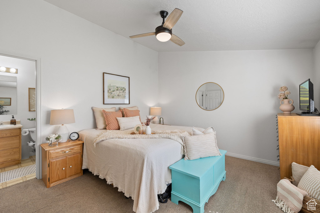 1869 N PEPPERMINT PL Saratoga Springs, UT 84045