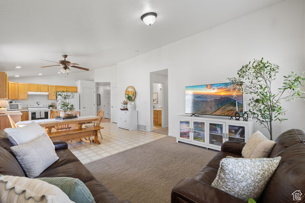 1869 N PEPPERMINT PL Saratoga Springs, UT 84045
