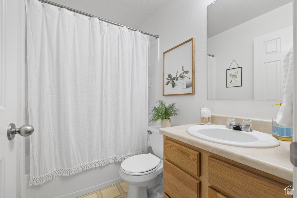 1869 N PEPPERMINT PL Saratoga Springs, UT 84045