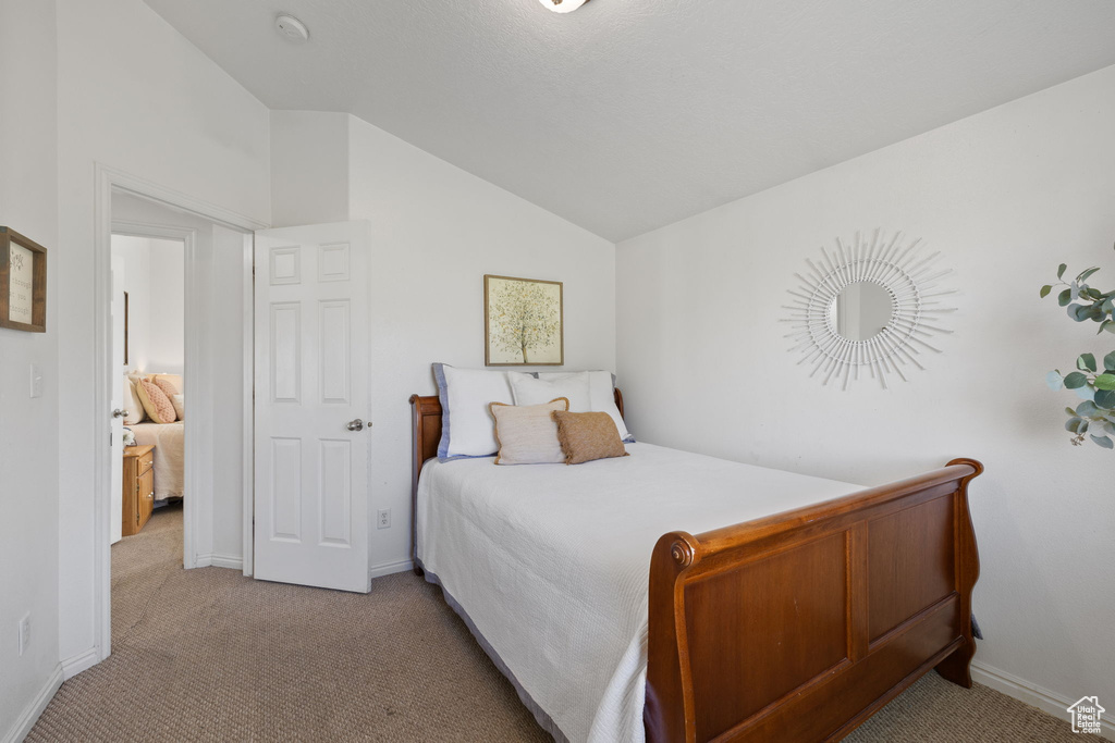 1869 N PEPPERMINT PL Saratoga Springs, UT 84045