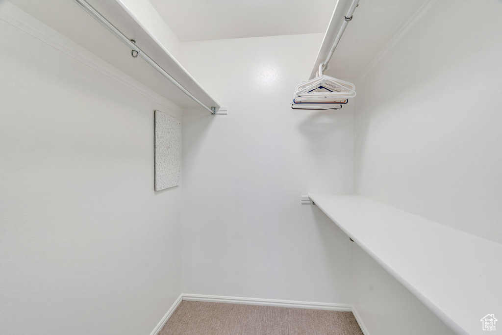 Photo 18 for MLS #2103556 at 4299 Ivy Ln