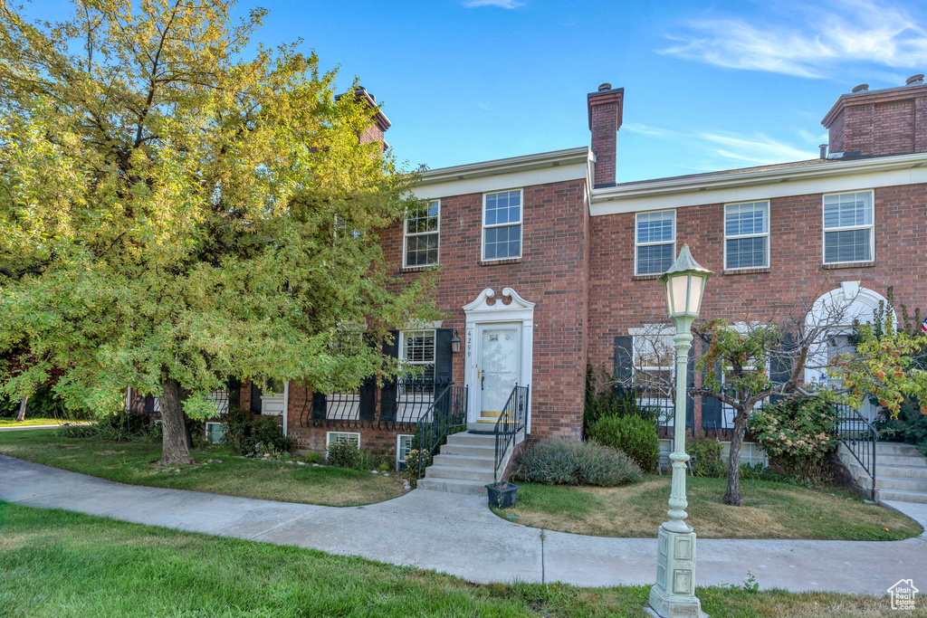 Photo 30 for MLS #2103556 at 4299 Ivy Ln