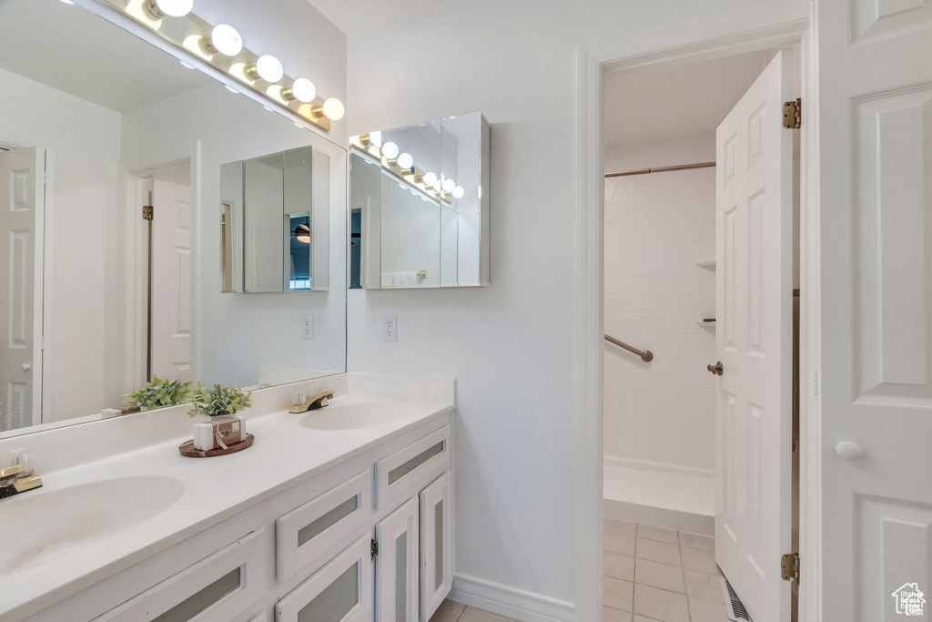 Photo 16 for MLS #2103556 at 4299 Ivy Ln