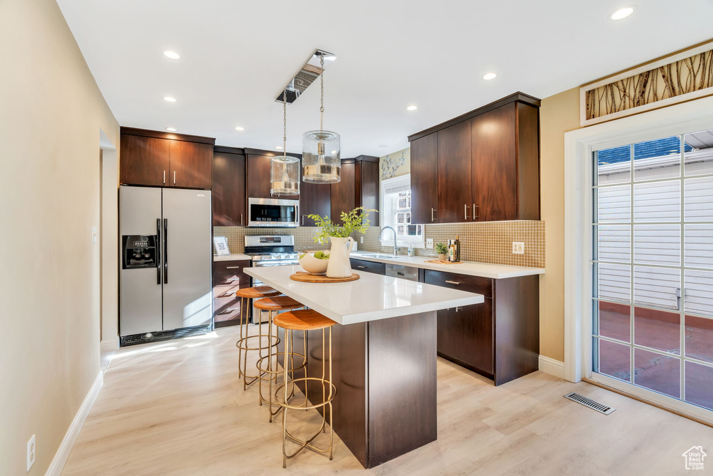 Photo 8 for MLS #2103556 at 4299 Ivy Ln